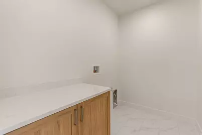 4319 W 1950 S, Cedar City, UT 84720 - Photo 34