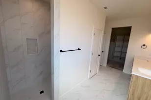 4319 W 1950 S, Cedar City, UT 84720 - Photo 6