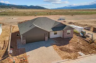 4319 W 1950 S, Cedar City, UT 84720 - Photo 4
