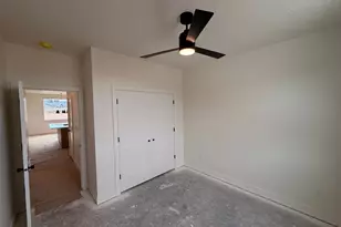 4319 W 1950 S, Cedar City, UT 84720 - Photo 10