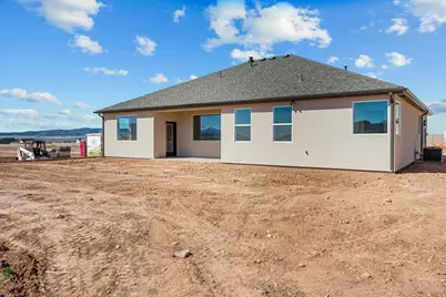 4319 W 1950 S, Cedar City, UT 84720 - Photo 12