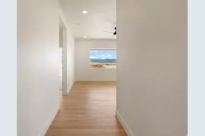 4319 W 1950 S, Cedar City, UT 84720 - Photo 20