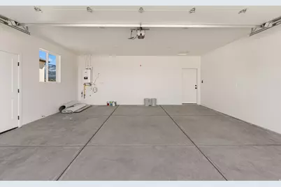 4319 W 1950 S, Cedar City, UT 84720 - Photo 18