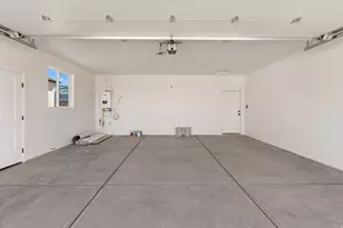 4319 W 1950 S, Cedar City, UT 84720 - Photo 18