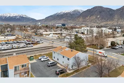 608 S 500 W #2, Provo, UT 84601 - Photo 16
