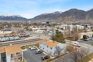 608 S 500 W, Provo, UT 84601 - Photo 16