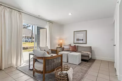 608 S 500 W #2, Provo, UT 84601 - Photo 2