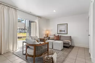 608 S 500 W, Provo, UT 84601 - Photo 2