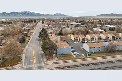 608 S 500 W #2, Provo, UT 84601 - Photo 24