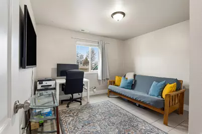 608 S 500 W #2, Provo, UT 84601 - Photo 16