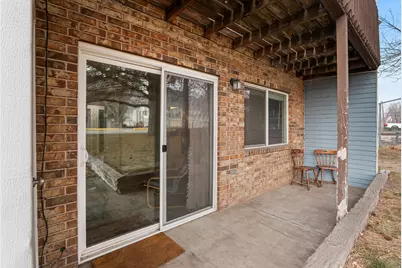 608 S 500 W #2, Provo, UT 84601 - Photo 18