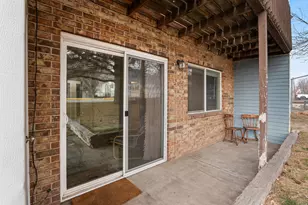 608 S 500 W, Provo, UT 84601 - Photo 18