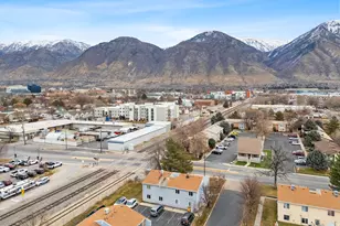 608 S 500 W, Provo, UT 84601 - Photo 22