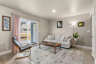 608 S 500 W, Provo, UT 84601 - Photo 6