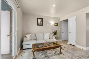 608 S 500 W, Provo, UT 84601 - Photo 4