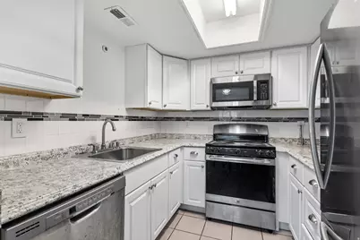 608 S 500 W #2, Provo, UT 84601 - Photo 6