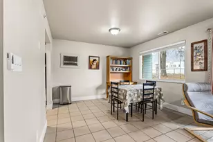 608 S 500 W, Provo, UT 84601 - Photo 8