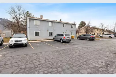 608 S 500 W #2, Provo, UT 84601 - Photo 20