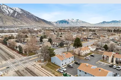 608 S 500 W #2, Provo, UT 84601 - Photo 18