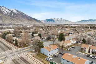 608 S 500 W, Provo, UT 84601 - Photo 18