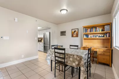 608 S 500 W #2, Provo, UT 84601 - Photo 10
