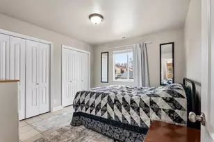 608 S 500 W, Provo, UT 84601 - Photo 14