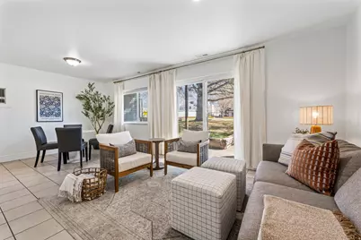 608 S 500 W #2, Provo, UT 84601 - Photo 4