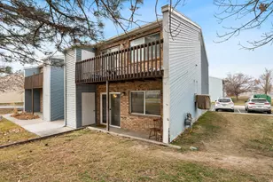 608 S 500 W, Provo, UT 84601 - Photo 12