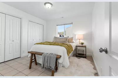 608 S 500 W #2, Provo, UT 84601 - Photo 8