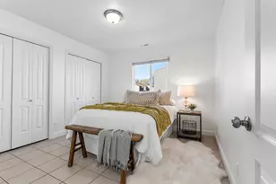 608 S 500 W, Provo, UT 84601 - Photo 8