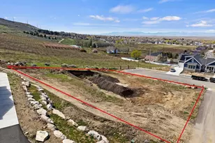 2049 S 100 W, Perry, UT 84302 - Photo 1