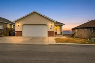 97 N Oh Henry St, Santaquin, UT 84655 - Photo 1