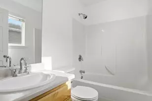 97 N Oh Henry St, Santaquin, UT 84655 - Photo 8