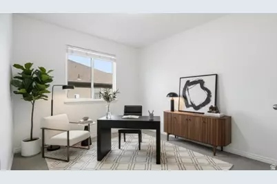 97 N Oh Henry St, Santaquin, UT 84655 - Photo 6