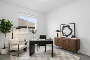 97 N Oh Henry St, Santaquin, UT 84655 - Photo 6