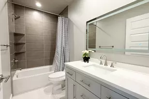 3159 N 1100 W, Pleasant View, UT 84414 - Photo 24