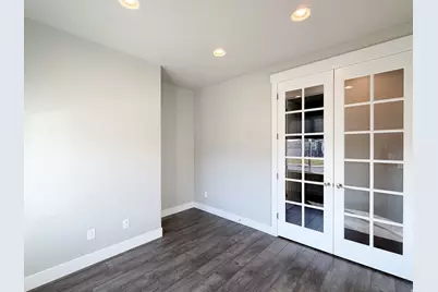 3159 N 1100 W, Pleasant View, UT 84414 - Photo 16