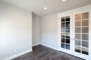 3159 N 1100 W, Pleasant View, UT 84414 - Photo 16