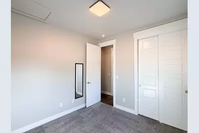 3159 N 1100 W, Pleasant View, UT 84414 - Photo 20