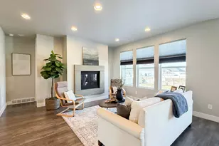 3159 N 1100 W, Pleasant View, UT 84414 - Photo 2