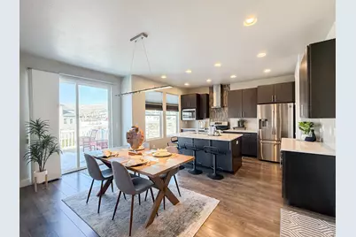 3159 N 1100 W, Pleasant View, UT 84414 - Photo 6