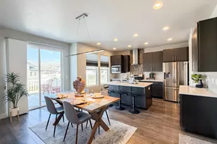 3159 N 1100 W, Pleasant View, UT 84414 - Photo 6