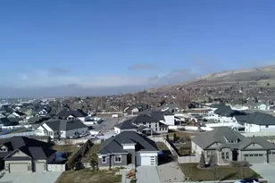 3159 N 1100 W, Pleasant View, UT 84414 - Photo 38