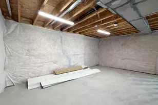 3159 N 1100 W, Pleasant View, UT 84414 - Photo 28