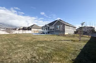 3159 N 1100 W, Pleasant View, UT 84414 - Photo 34