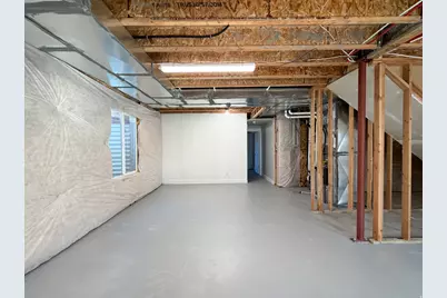 3159 N 1100 W, Pleasant View, UT 84414 - Photo 26