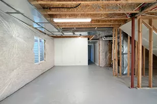 3159 N 1100 W, Pleasant View, UT 84414 - Photo 26