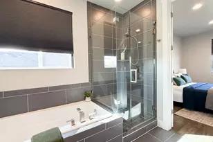 3159 N 1100 W, Pleasant View, UT 84414 - Photo 12