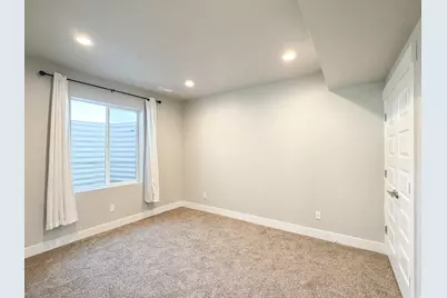 3159 N 1100 W, Pleasant View, UT 84414 - Photo 22