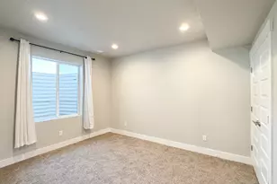 3159 N 1100 W, Pleasant View, UT 84414 - Photo 22